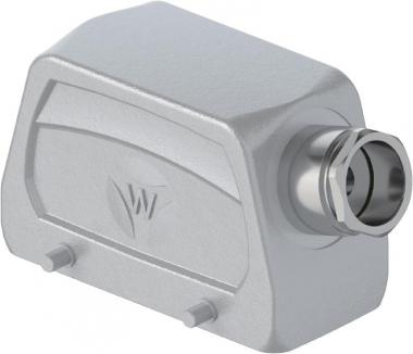 WIEL             BAS GOT GA 24 M25 50 A0 