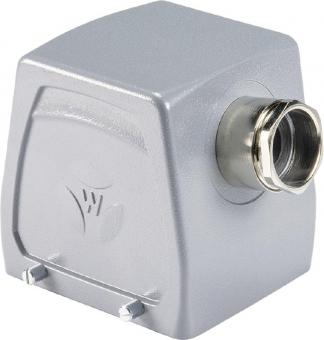 Wieland             BAS GOT GA 32 M32 A0 