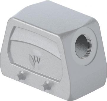 Wieland             BAS GOT GA 10 M20 A1 