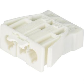 Wieland Steckerteil   GST18I3F S2 REV WS 
