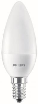PHIL CorePro LED 7-60W/827      70299400 
