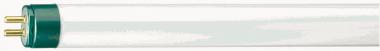 PHIL L-Lampe TL5 HO ECO 50W-840 82591600 