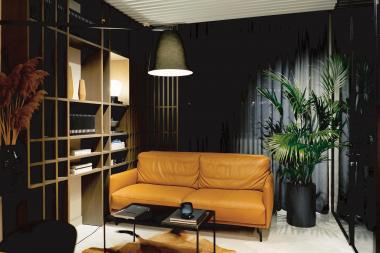 PHIL CorePro LEDBulb 8,5-75W/827 E27 