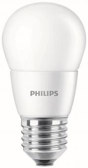 PHIL CorePro LED 7-60W/827      70303800 