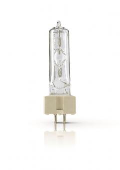Philips MSR 575/2 10H Projektions-/ 