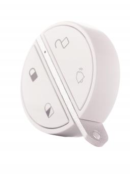 Somfy SYPROTECT KeyFob           2401489 