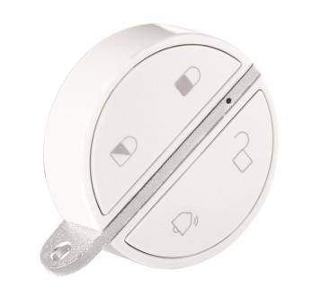 Somfy SYPROTECT KeyFob           2401489 