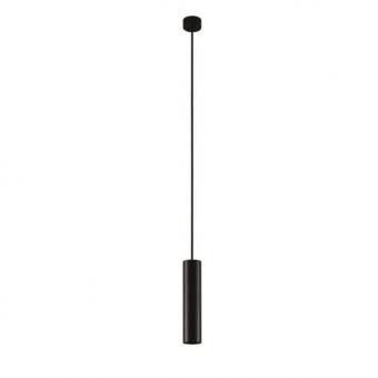 Brumberg Pendelleuchte          57404180 