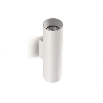 Brumberg Wandanbauleuchte       57160170 