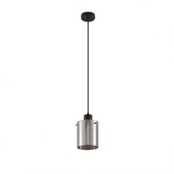 Brumberg Pendelleuchte mit      57424080 