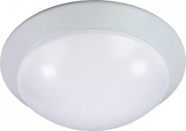 RP-Technik SI-Leuchte        QAW421WL-BM 