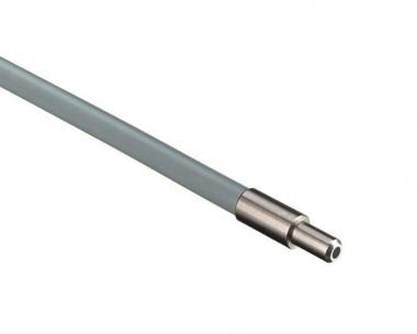 Leuze Glasfaser         GF-ETG-SI-305-IQ 