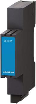 Janitza Übergabemodul 800-CON 