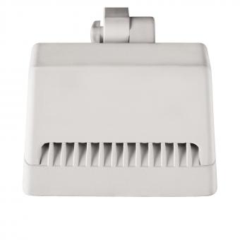 SLV TODAY LED Outdoor            1000881 