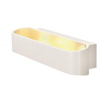SLV ASSO 300 LED Wandleuchte     1000634 