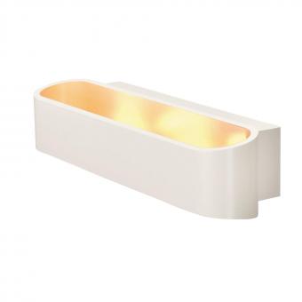 SLV ASSO 300 LED Wandleuchte     1000634 