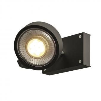 SLV KALU 1 QPAR111 Wand-und      1000702 