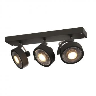 SLV KALU 3 QPAR111 Wand-         1000704 