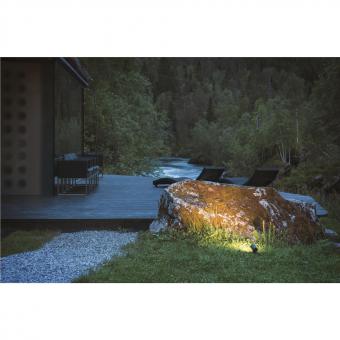 SLV HELIA LED SPOT Outdoor       1000735 