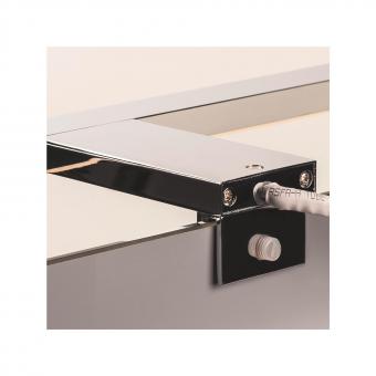 SLV DORISA LED Spiegelleuchte    1000780 