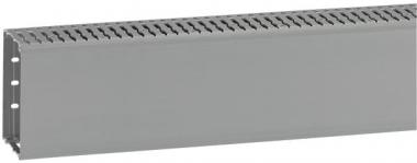 Legrand 636125 Verdrahtungskanal 