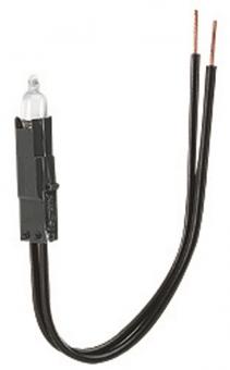 Legrand 665091 LED-Aggregat 230VAC 