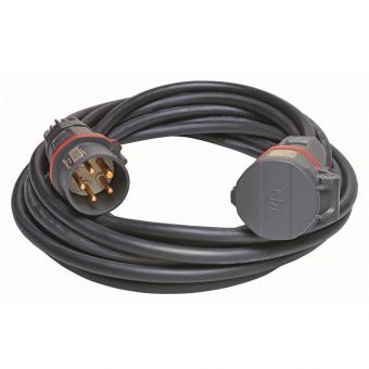 Walther CEE NEO-Leitung   39100502250100 