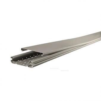 Legrand 637941 PVC Rinne 3000x600x100 