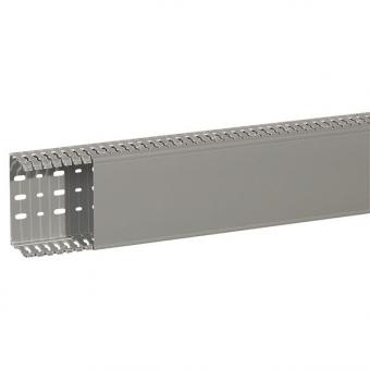 Legrand 636124 Verdrahtungskanal 