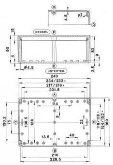 Bernstein 2840000000 GEH.CT-  GEH.CT-841 