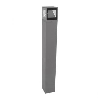 DOTLUX LED-Pollerleuchte WAY 5259-140360 