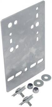 Dehn 306212 PAP 1 EX GI   PAP 1 EX GI ER 