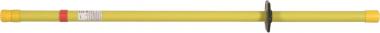 DEHN Isolierstange 36kV    IS 36 SK 1000 