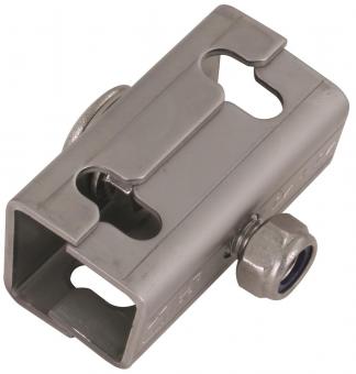 Dehn 306204 PAK 35 M6 PAK 35 M6 EX KB ER 
