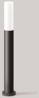 BEGA Gartenleuchte 3000K         77236K3 