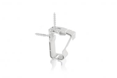 f-tronic Sammelhalter bis zu 15   CMS 15 