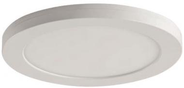 BRUM An-/Einbaupanel MOON ws    12206073 