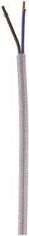 SLV PARA CONE GL Pendelleuchte   1006160 