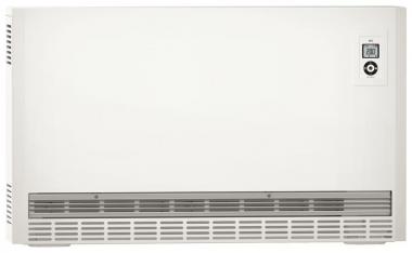 AEG Wärmespeicher Flach-      WSP 2411 F 