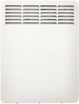 AEG Wandkonvektor 0,5kW 230V     WKL 505 