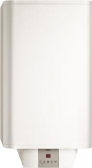AEG                   DEM 120 Comfort EL 