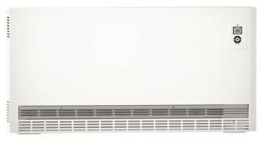 AEG Wärmespeicher Flach-      WSP 3011 F 