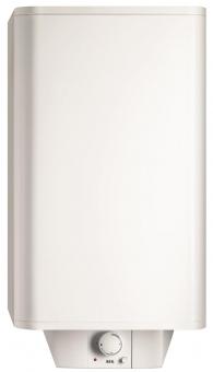 AEG Basis-Wandspeicher     DEM 150 Basis 