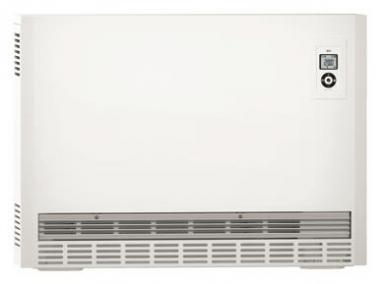 AEG Wärmespeicher Flach-      WSP 1811 F 