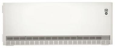 AEG Wärmespeicher Flach-      WSP 4211 F 
