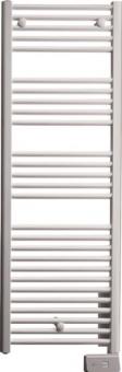 AEG Badheizkörper BHG 755W     BHG 755 W 