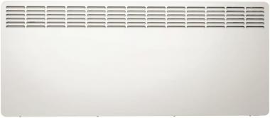 AEG Wandkonvektor 3,0kW 230V    WKL 3005 