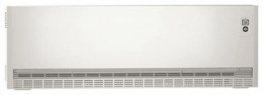 AEG Wärmespeicher Flach-      WSP 5011 N 