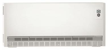 AEG Wärmespeicher Niedrig-    WSP 3511 N 