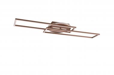 Trio LED-DL TWISTER,           R67183165 